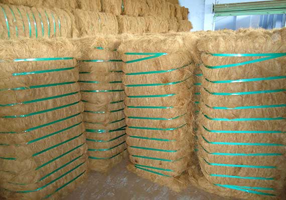 coir