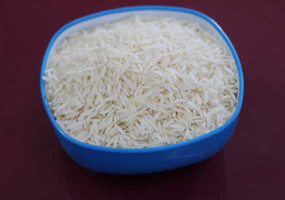 rice